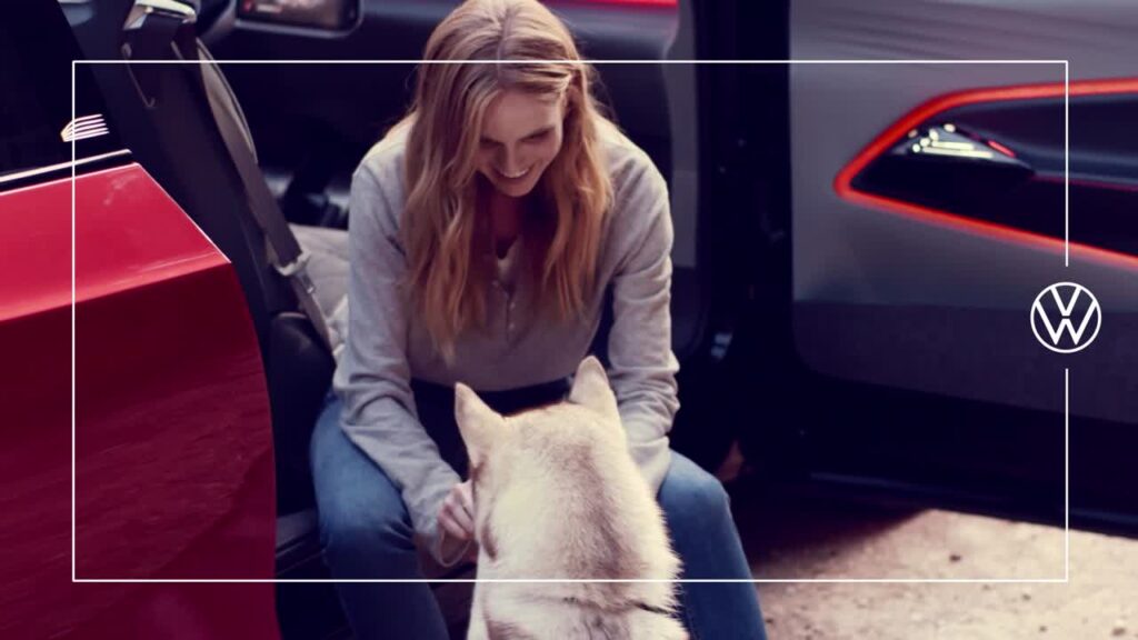 Moving Frame element