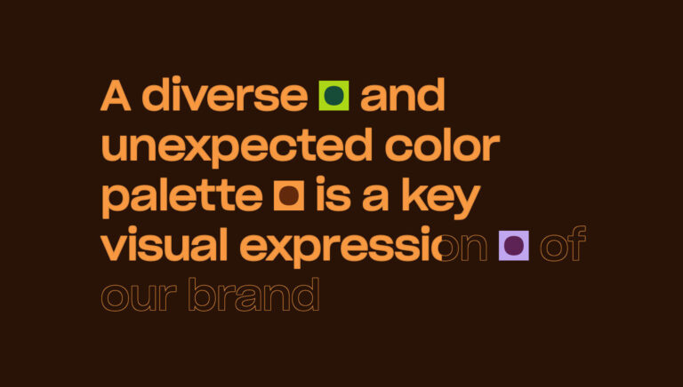 visual-identity-of-a-brand-7-actionable-steps-to-create-a-distinctive